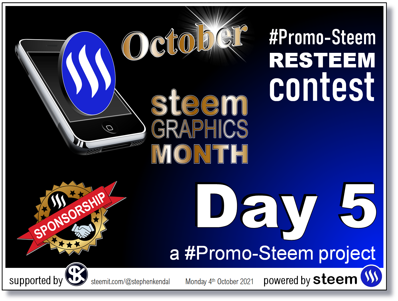 RESTEEM steemit blog.png