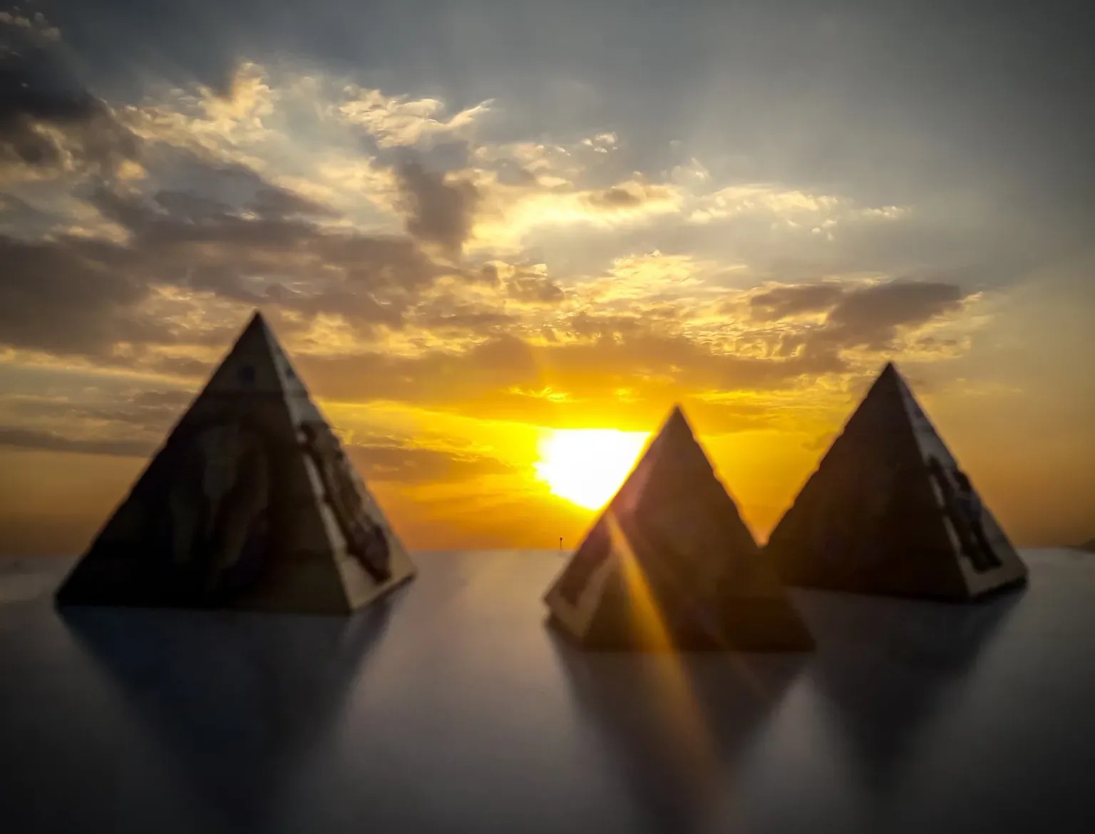 17849325823107138582760897385144.jpg
