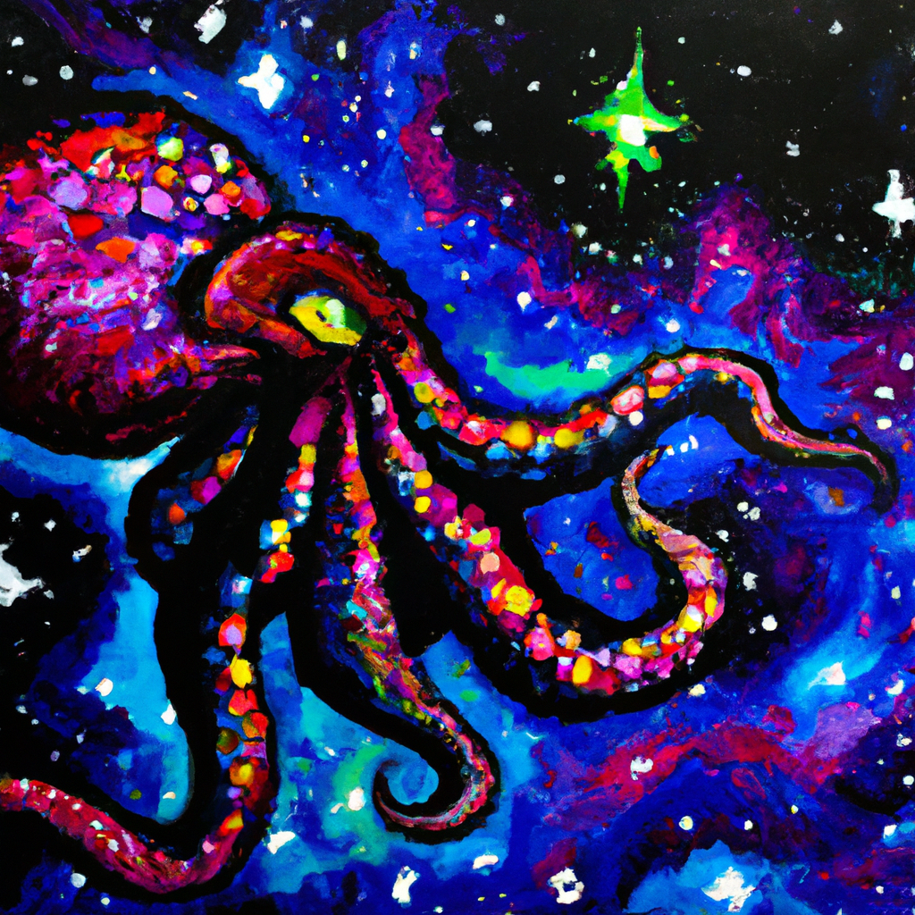 octopus (2).png