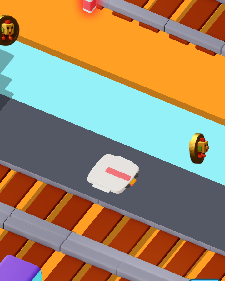 Screenshot_20260806-141920.png