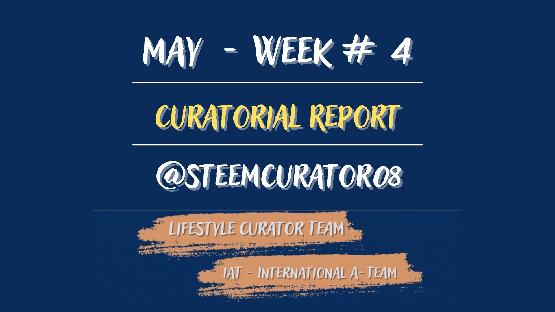 Tags & Plagiarism Guidelines Lifestyle Curators International A-Team (2).jpg