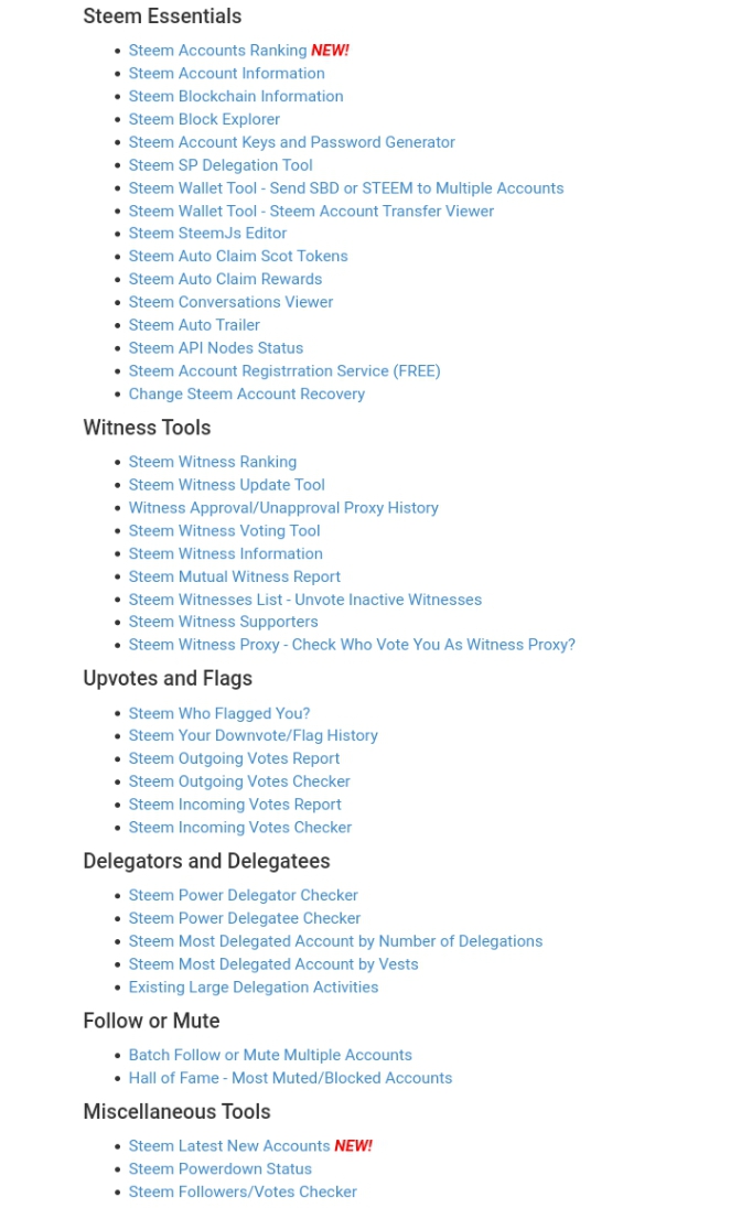 Screenshot_20210508-001552_1.png