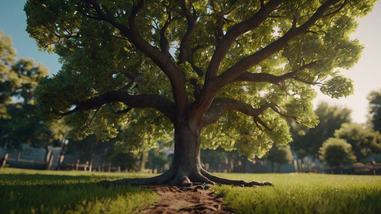 Cinematic_Kino_Arbor_dayphotorealistic_beautiful_lighting_best_0.jpg