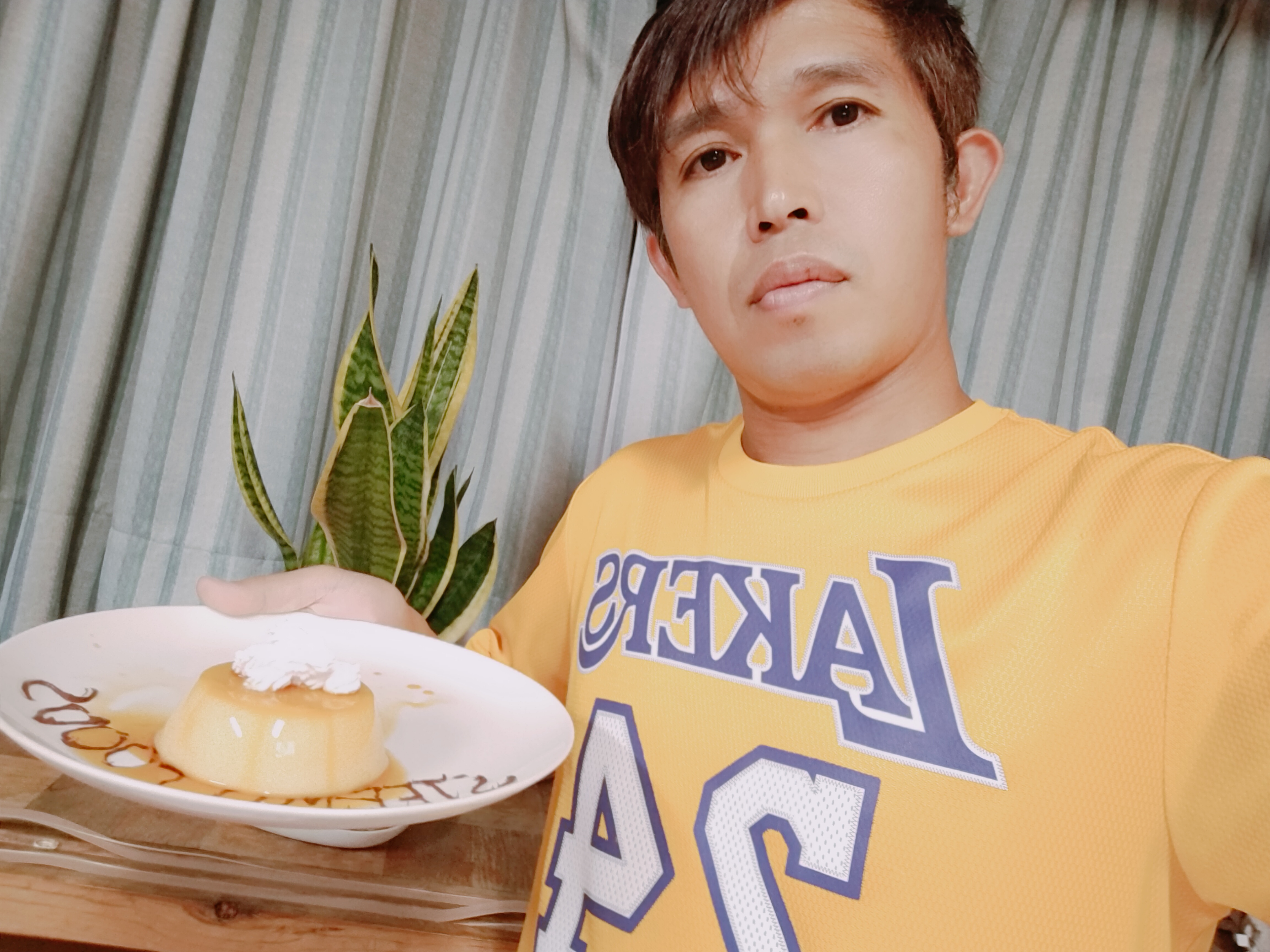 IMG20210721225141.jpg