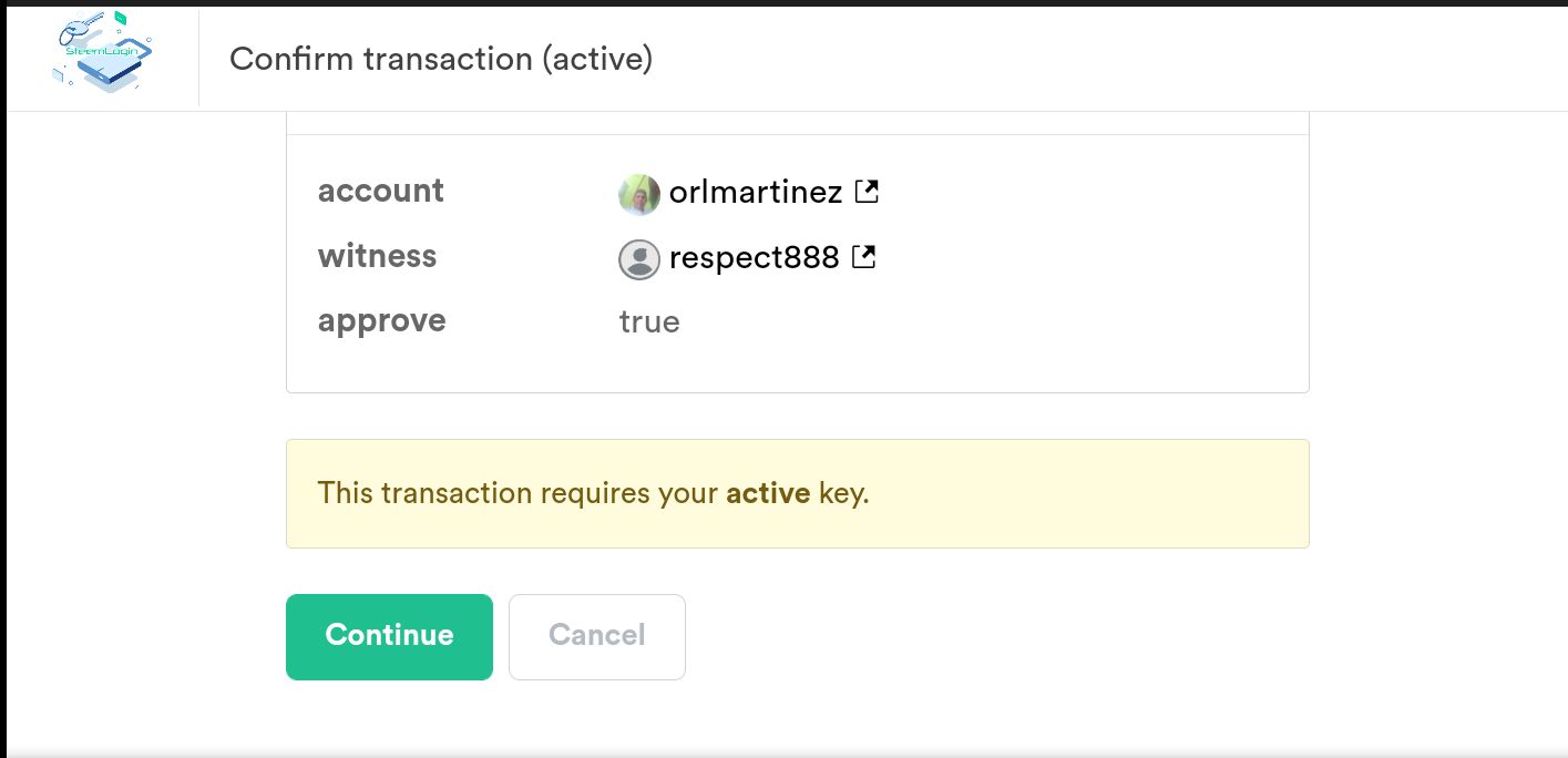 Screenshot_20210919-152139.jpg