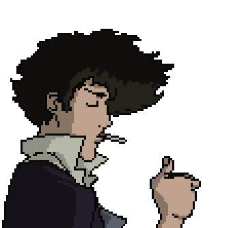 WiqN.gif