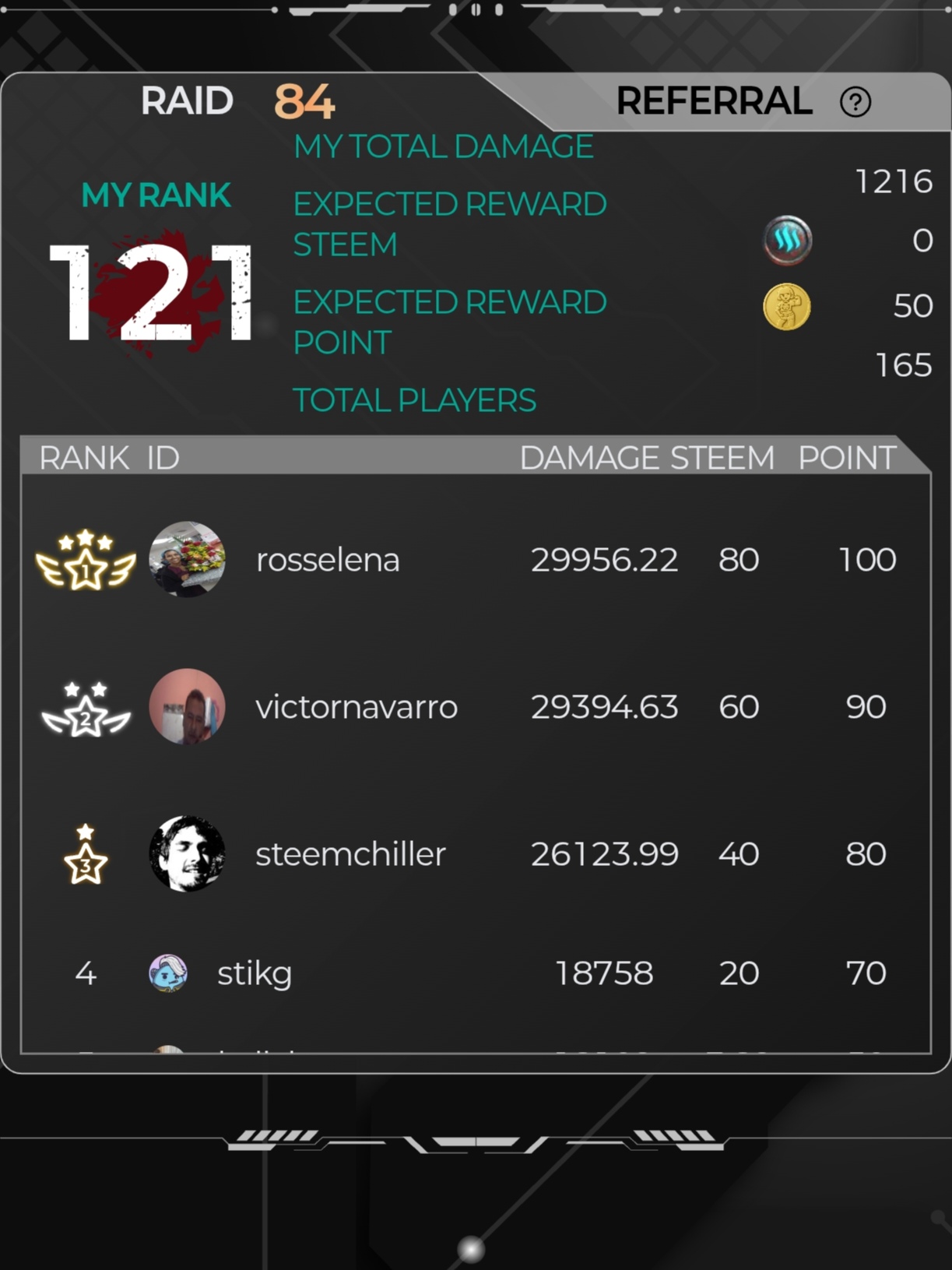 141517.jpg