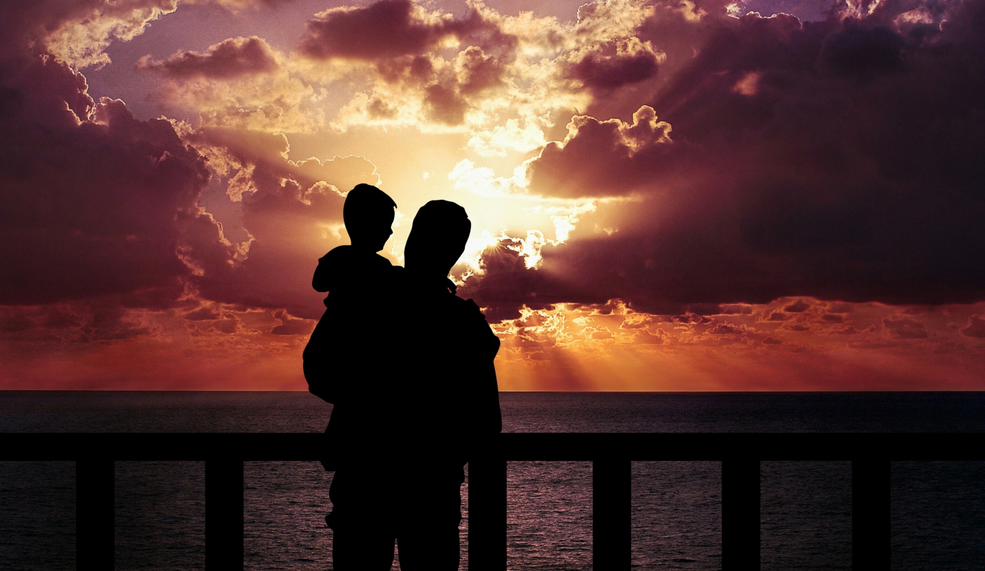 father-and-son-happiness-love.jpg