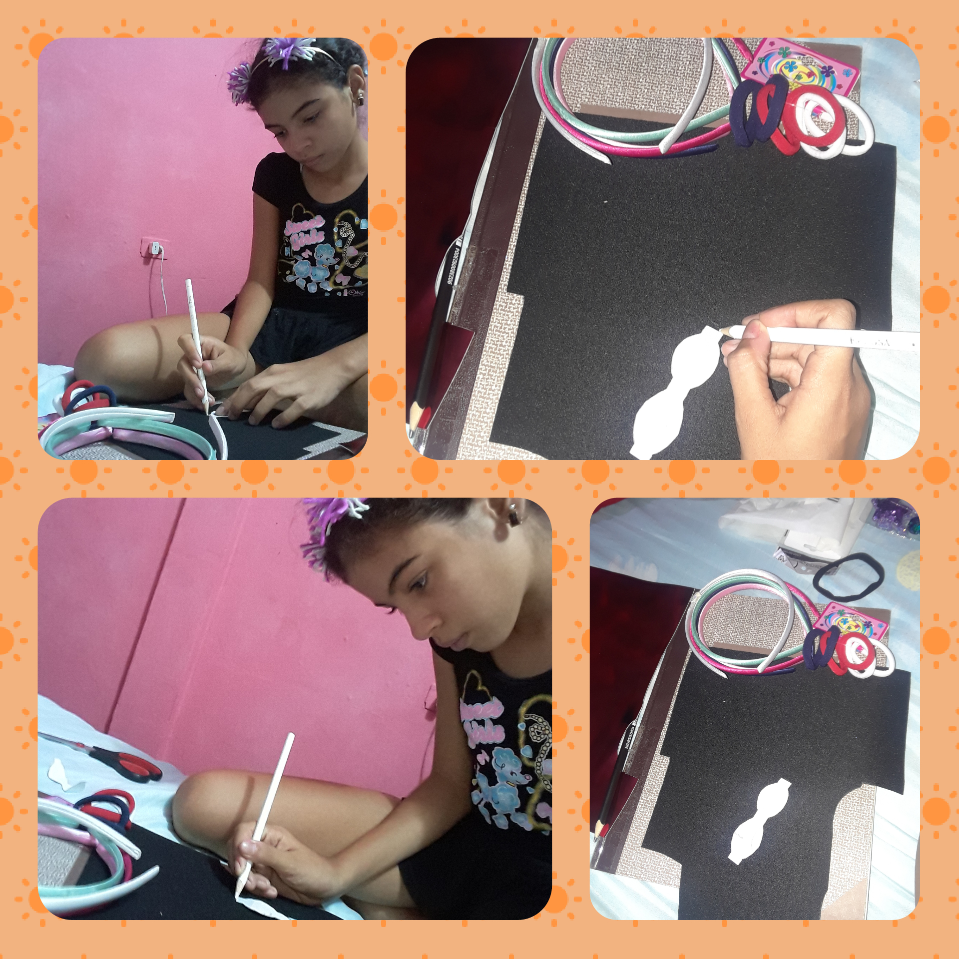 CollageMaker_20211014_232930293.jpg