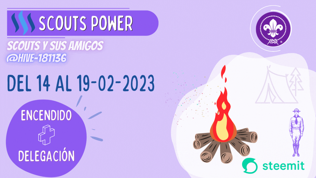 Scouts Power del 06 al 12-02-2023.gif
