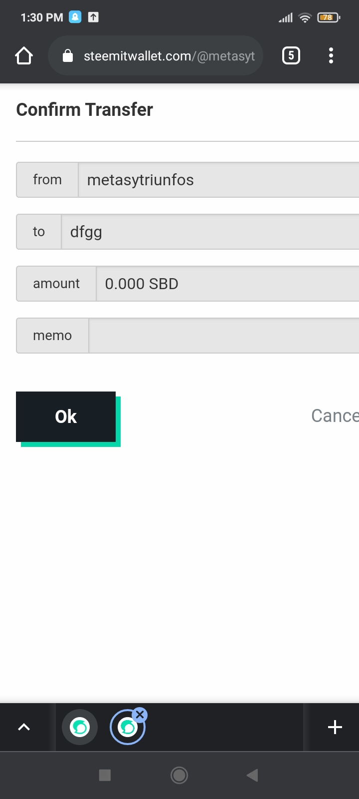 Screenshot_2021-06-14-13-30-24-472_com.android.chrome.jpg