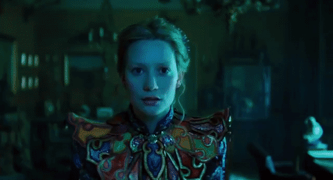 Alice Através do Espelho InVader (3).gif