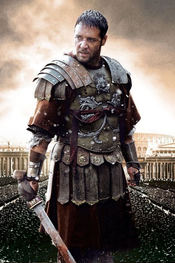 gladiator.jpg