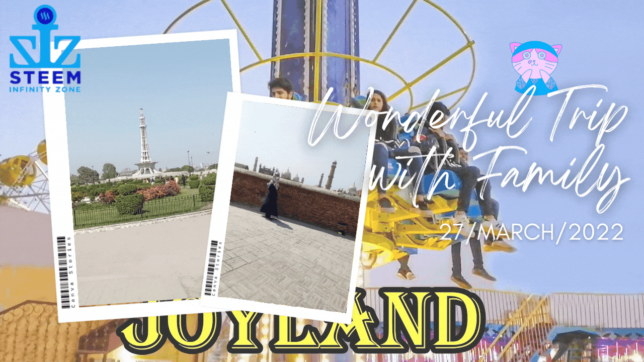 Photocentric Travel Destination Vlog Youtube Thumbnail (1).gif