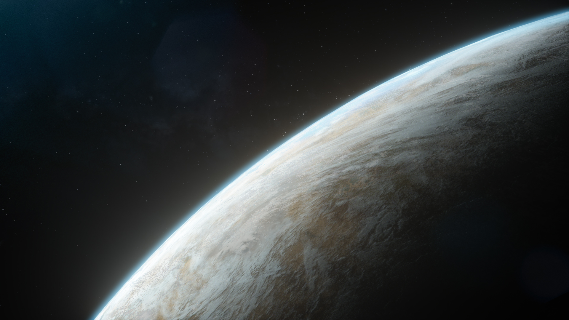 Planet.jpg