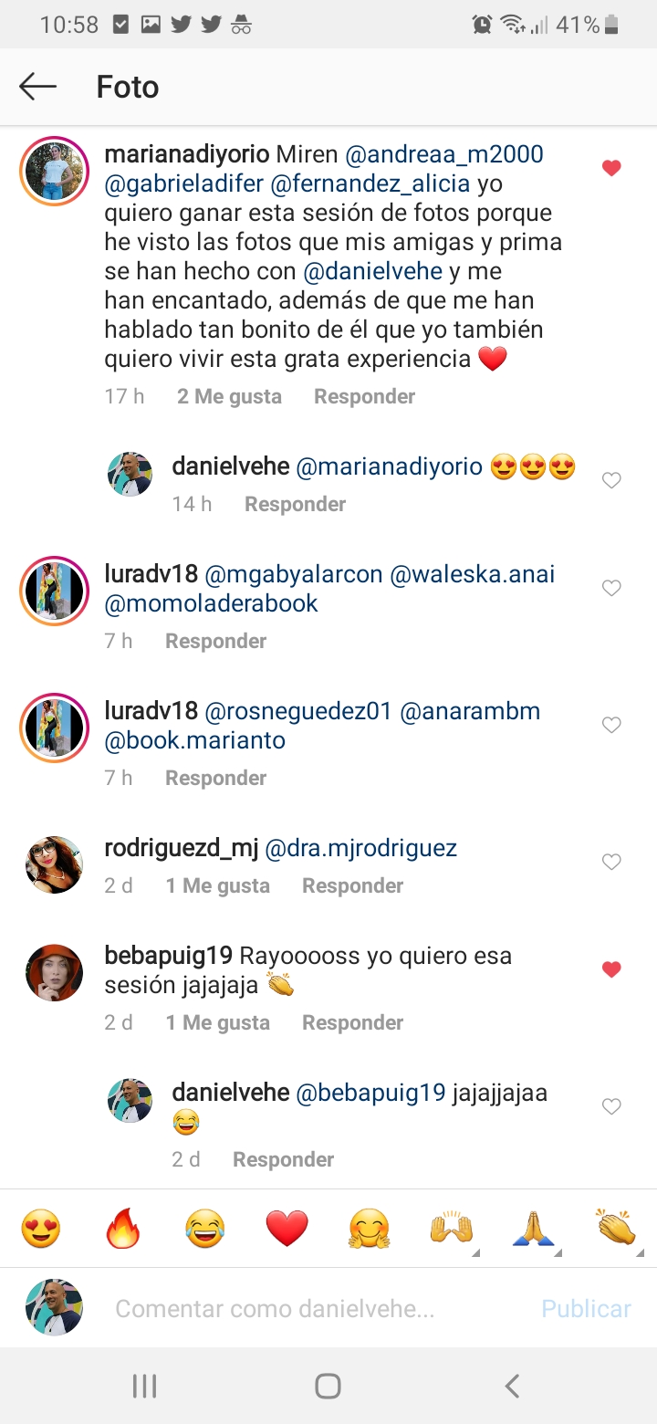 capturas 5.jpg