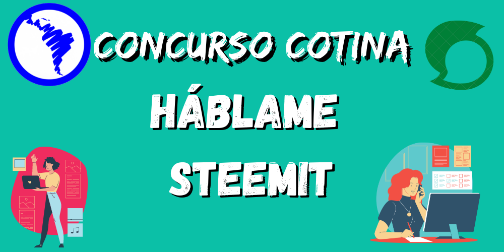 Copia de Copia de Serie de concursos Cotina (31).png