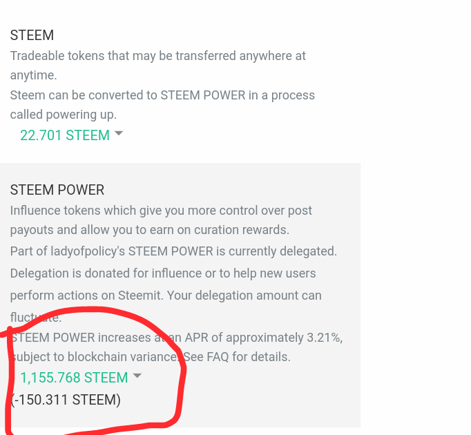 Screenshot_20211016-152229.png