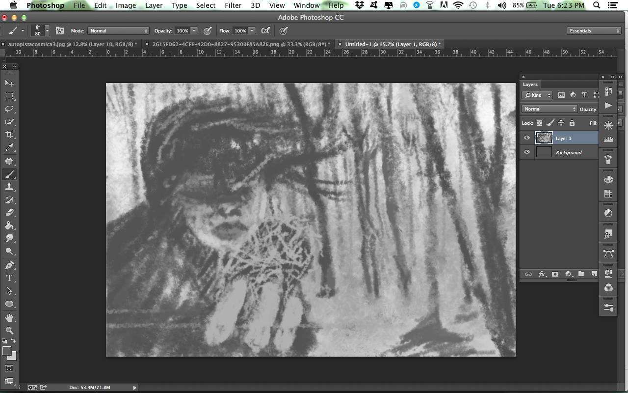 Screen Shot 2018-08-28 at 6.23.29 PM.png