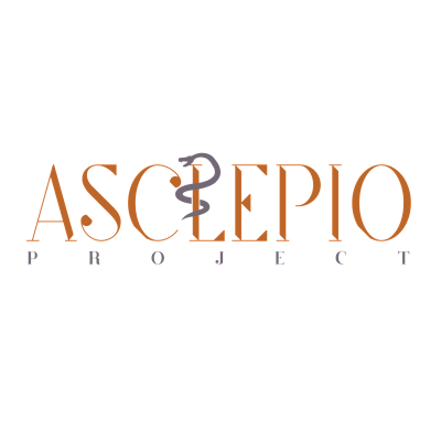 asclepio