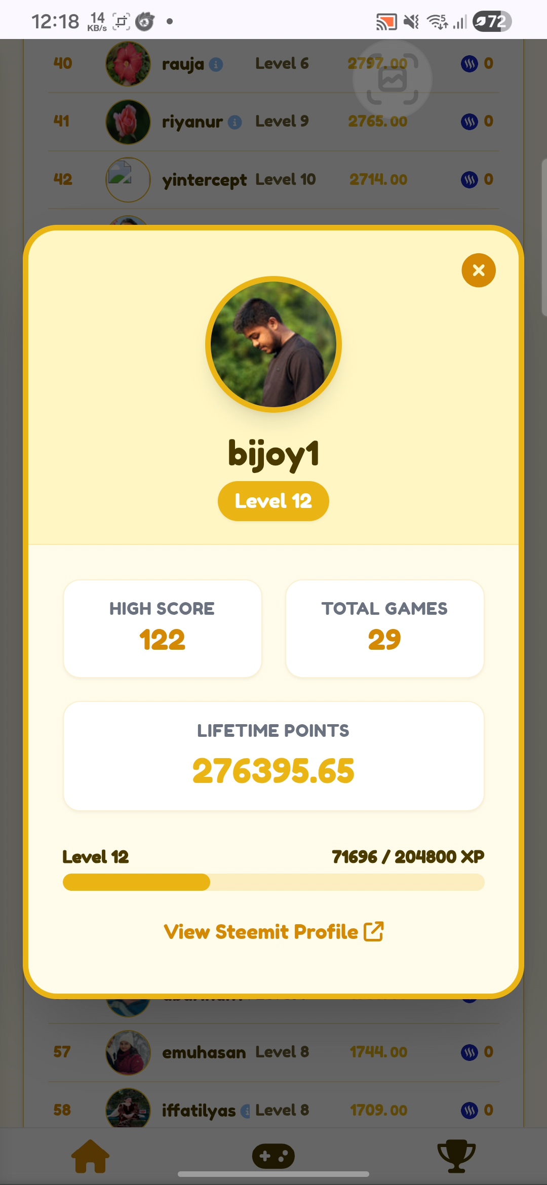 1000280354.jpg