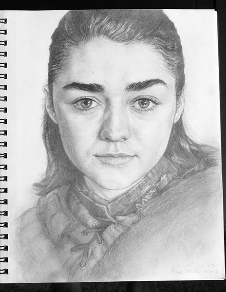 Arya_Portrait_08.jpg