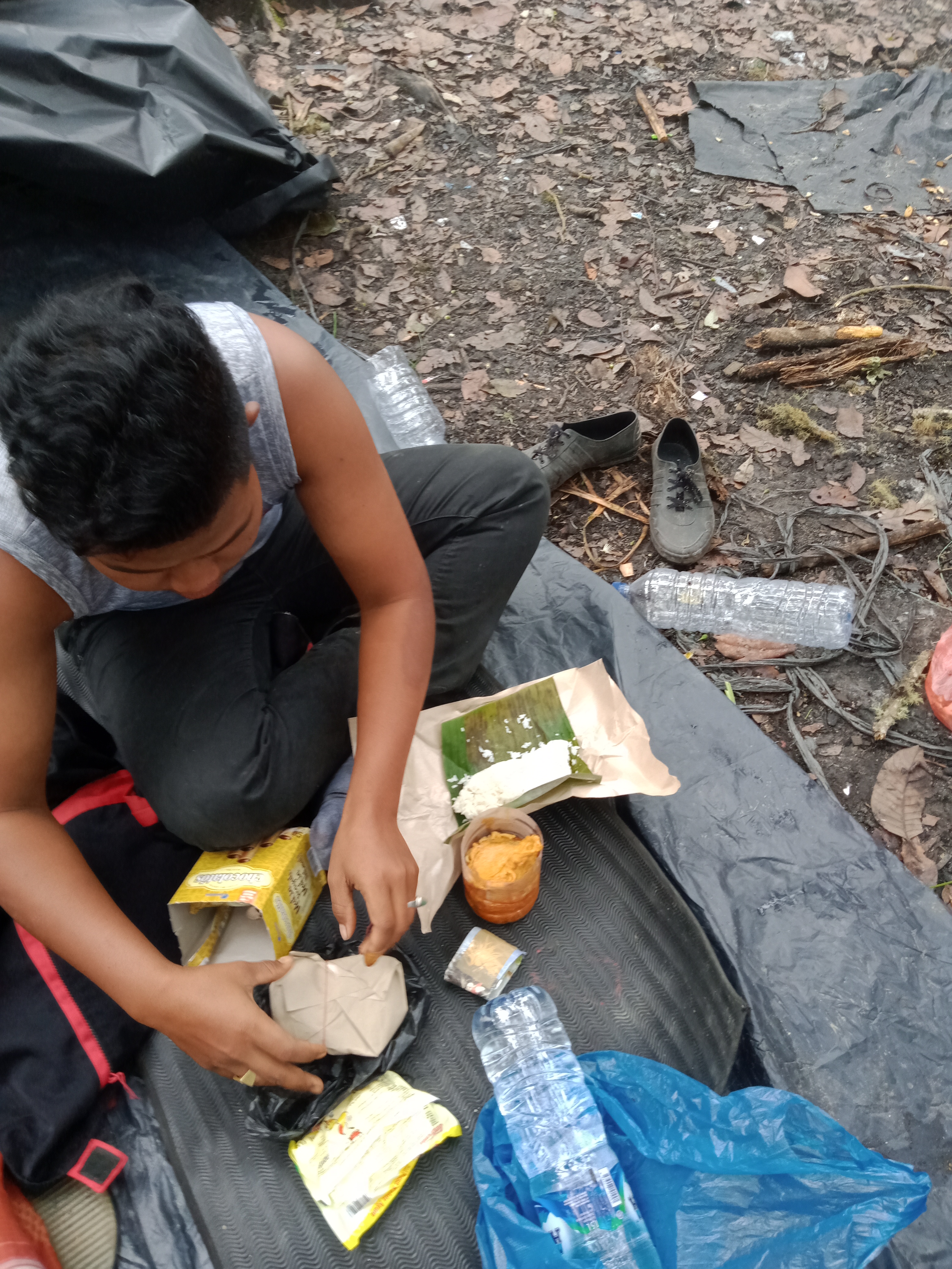 IMG20191120125432.jpg