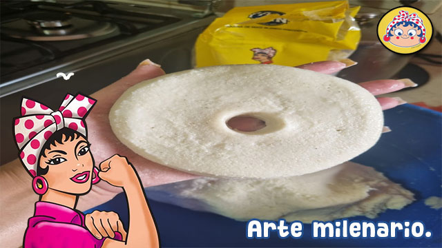 03---Arepa-frita-con-huevo-revuelto-03.jpg