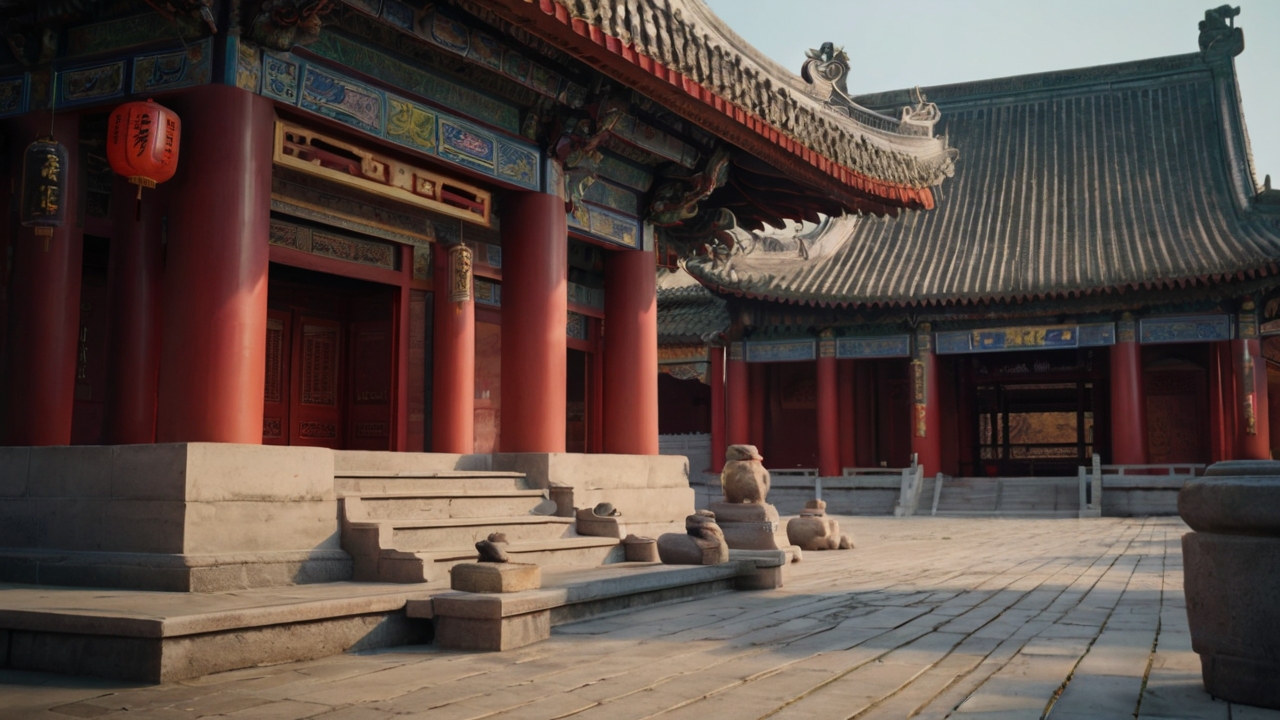Cinematic_Kino_Chinas_Great_Baoen_Templephotorealistic_beautif_2.jpg