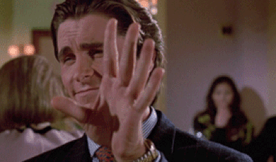 ezgif-4-142d5635bfef.gif