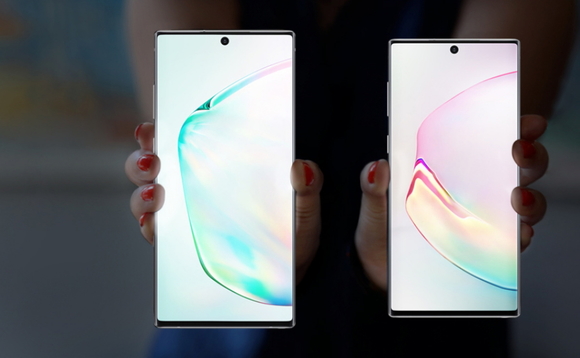 GalaxyNote10InDepthmain2design-580x358.jpg