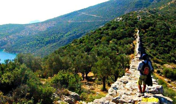 likya-yolu-fethiye-antalya-kral-yolu.jpg