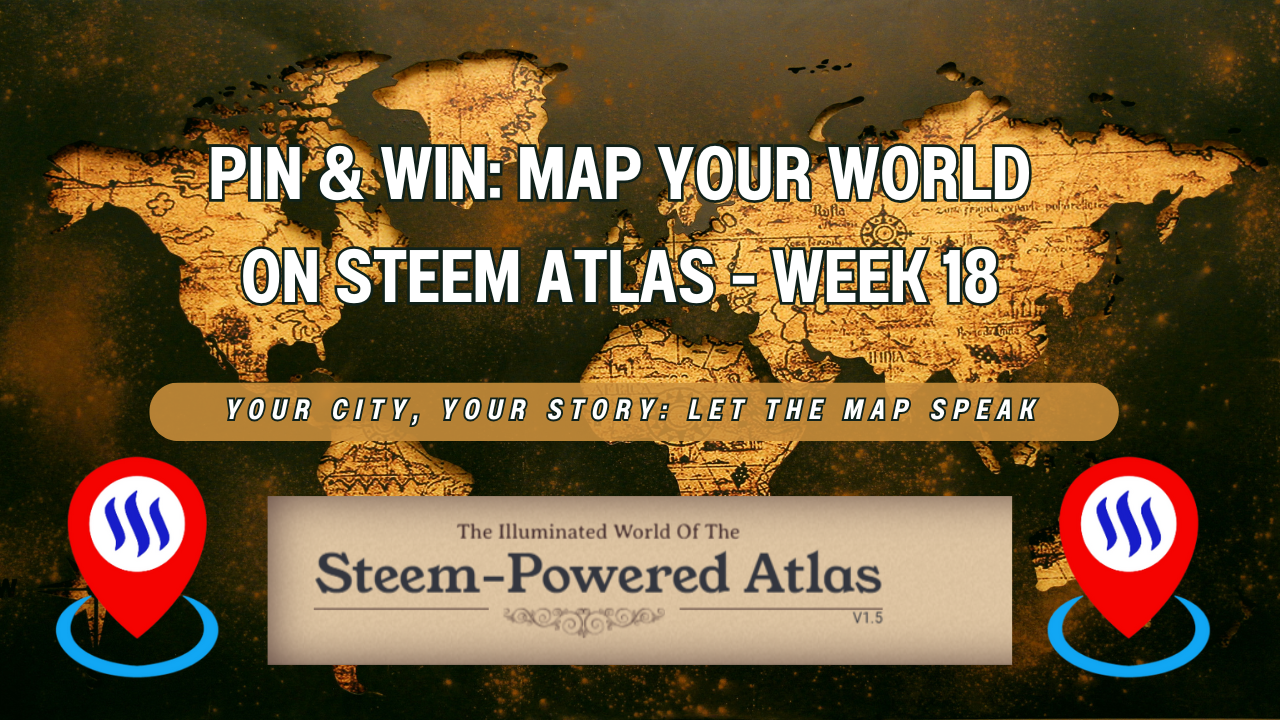 Pin & Win 18.png