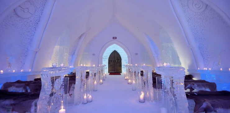 Hotel-Photo-by-Hotel-de-Glace3.jpg