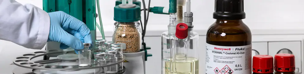 pmt-rc-hydranal-reagents.webp