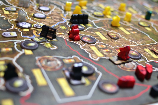 board-game-933165_640.jpg