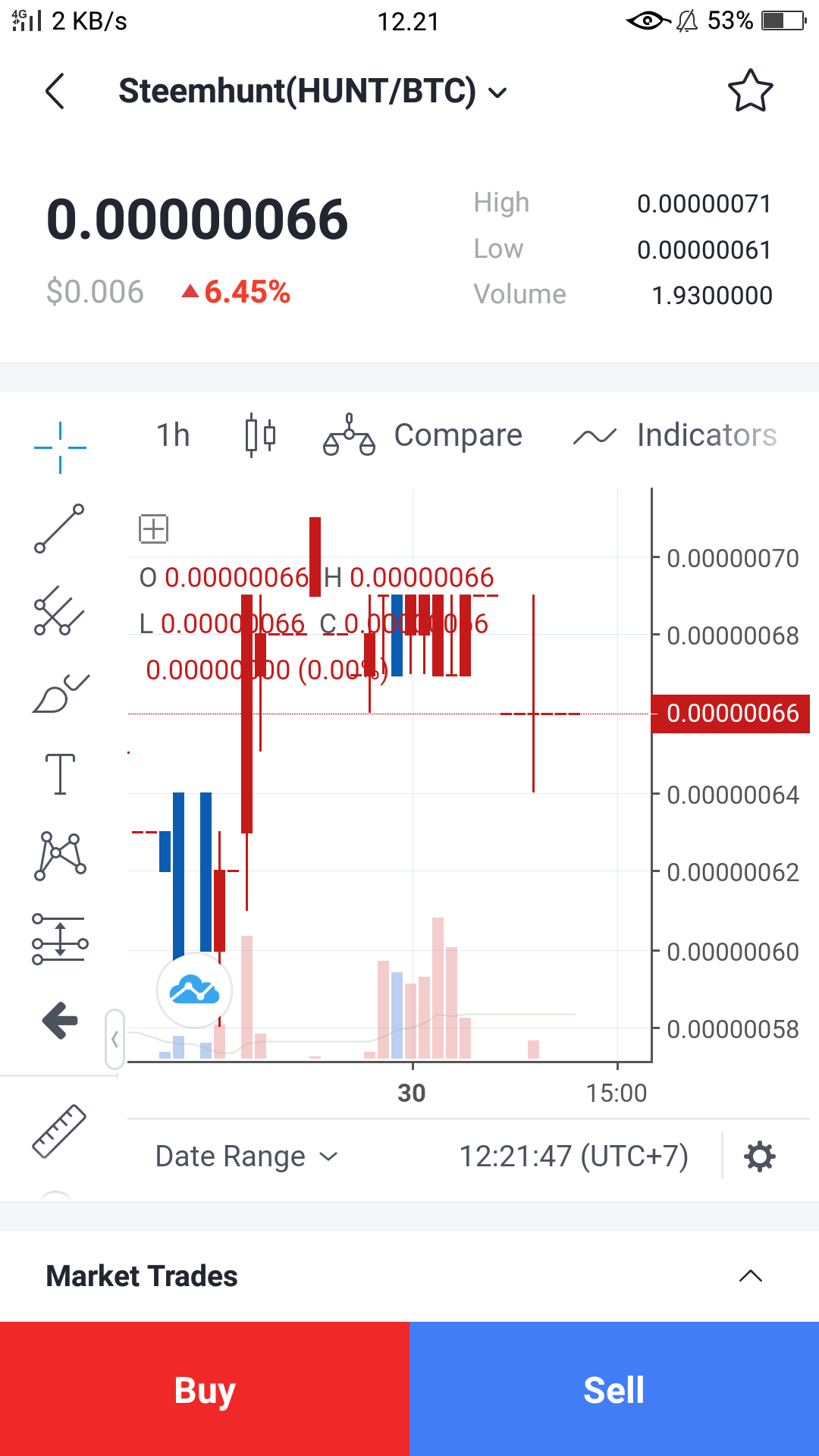 Screenshot_2019-08-30-12-21-47-81.png