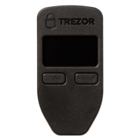 trezor-one.jpg