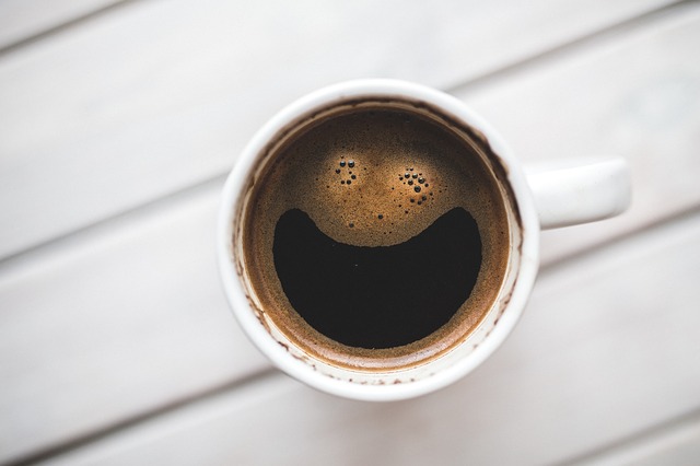 cafe%20sonriente.jpg