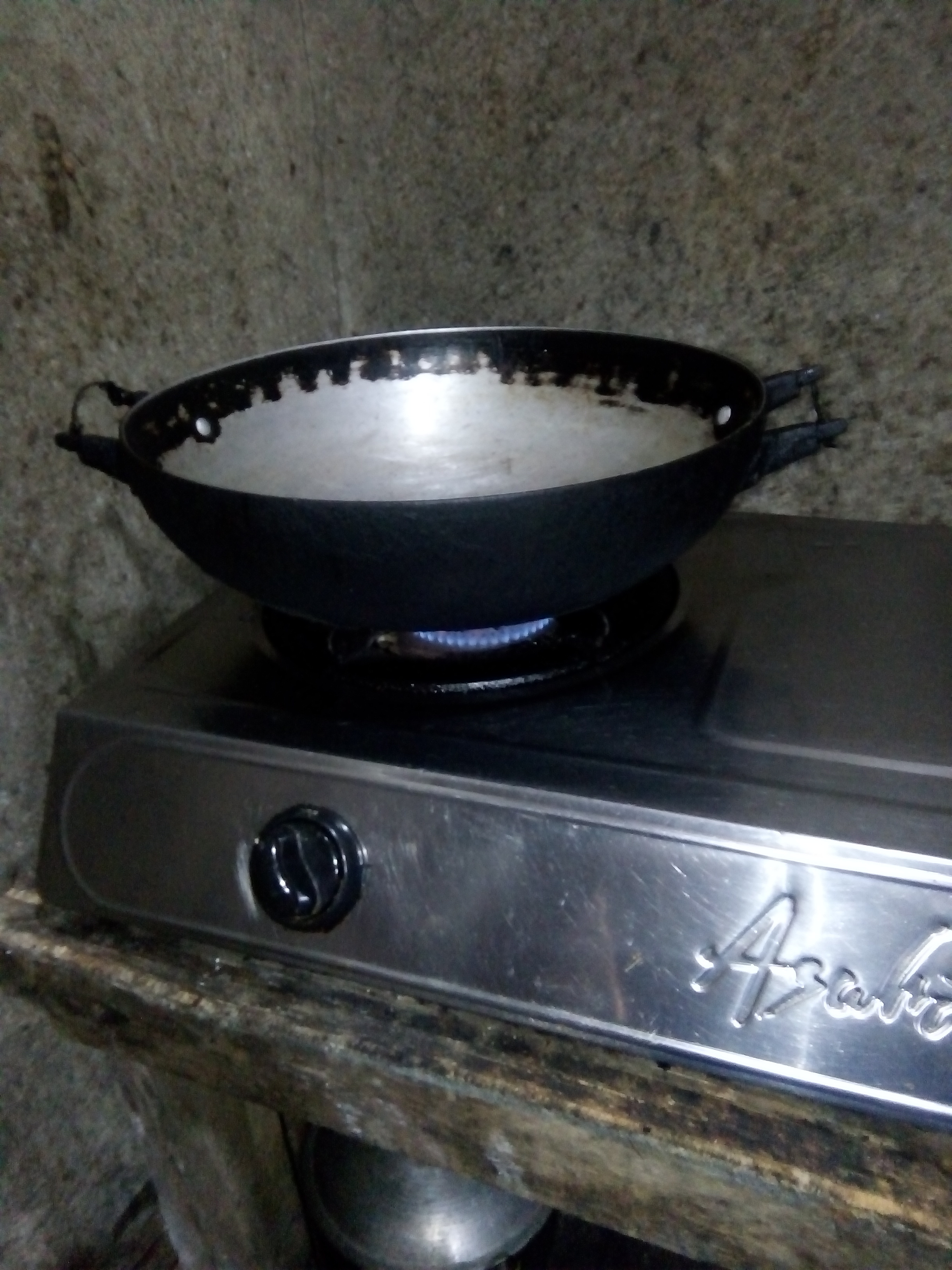 IMG20210418084730.jpg