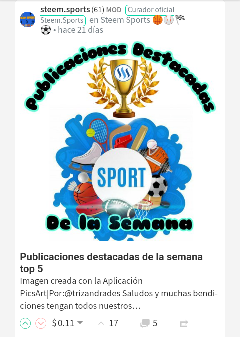 Screenshot_20211017-173018.png