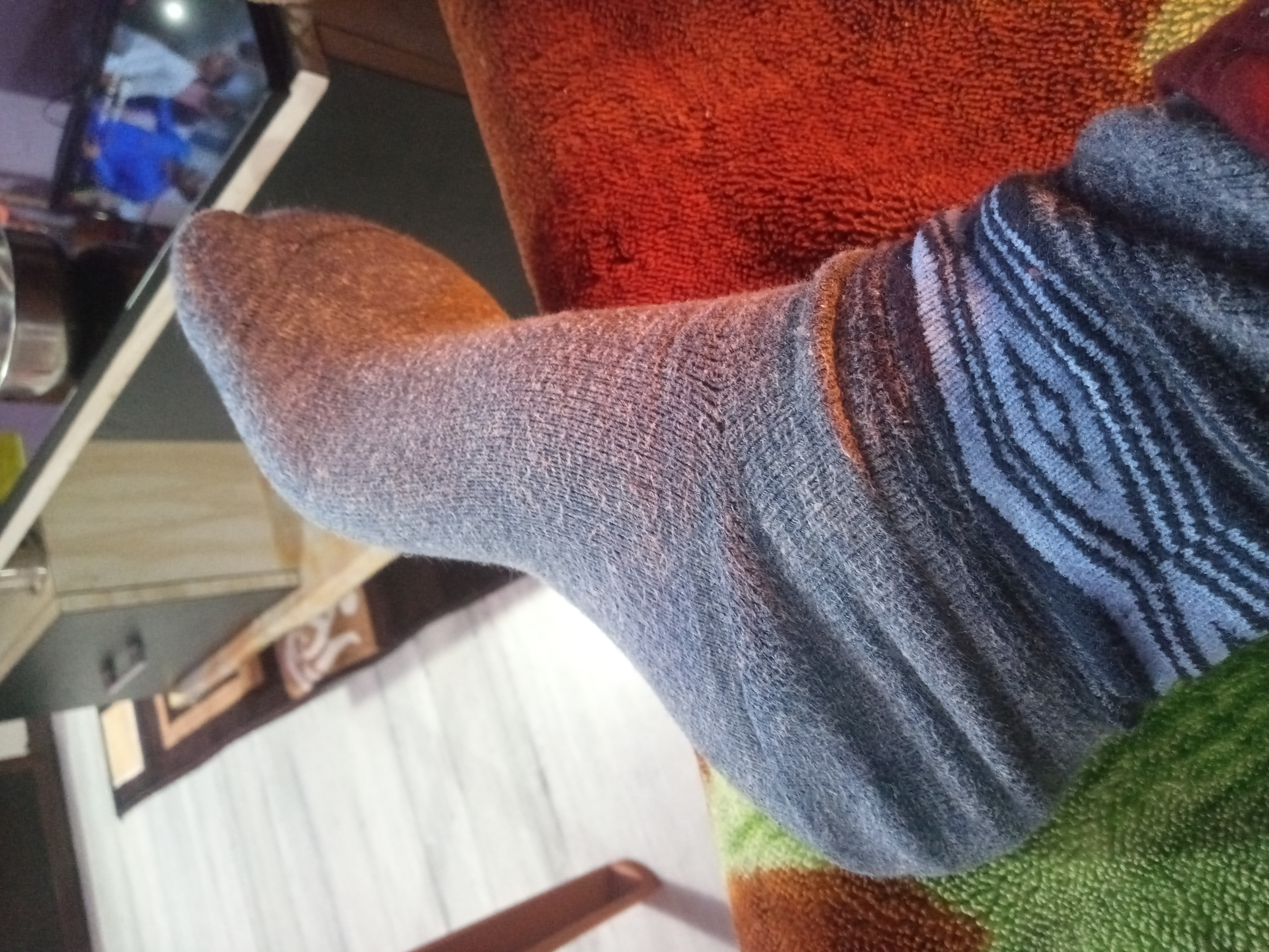 20230116_210509.jpg