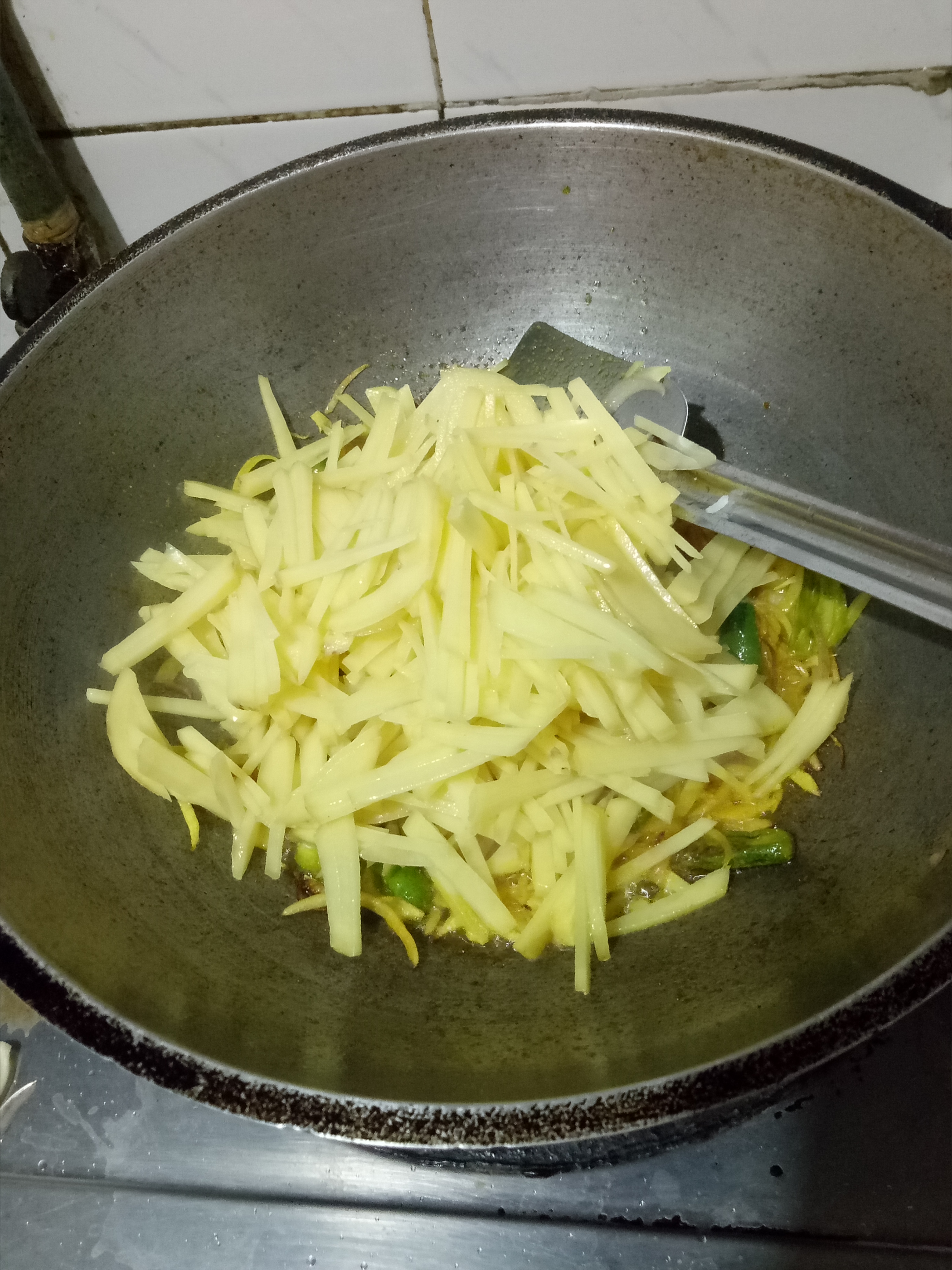 IMG20220225140413.jpg