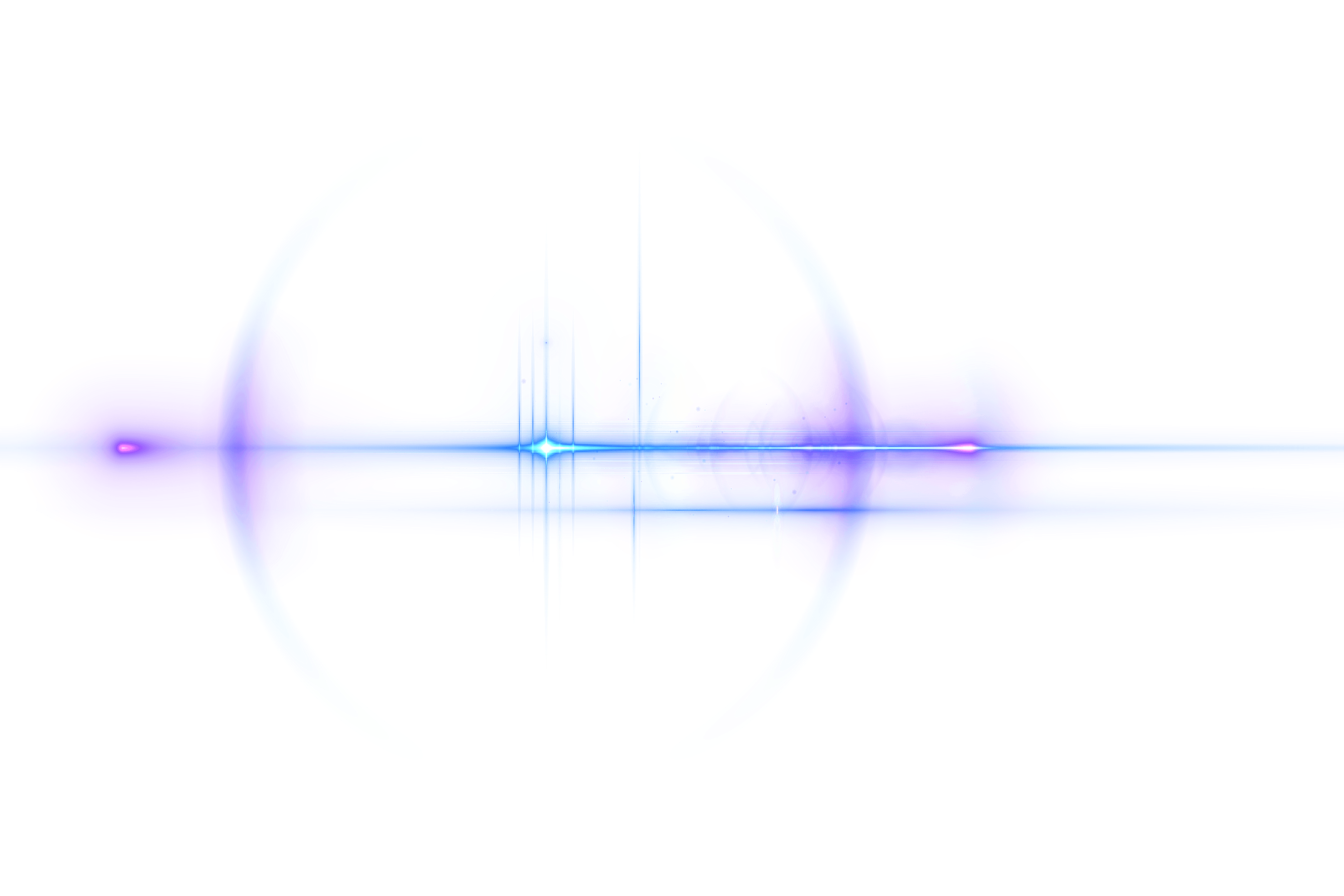 58e915b6eb97430e819064f1.png