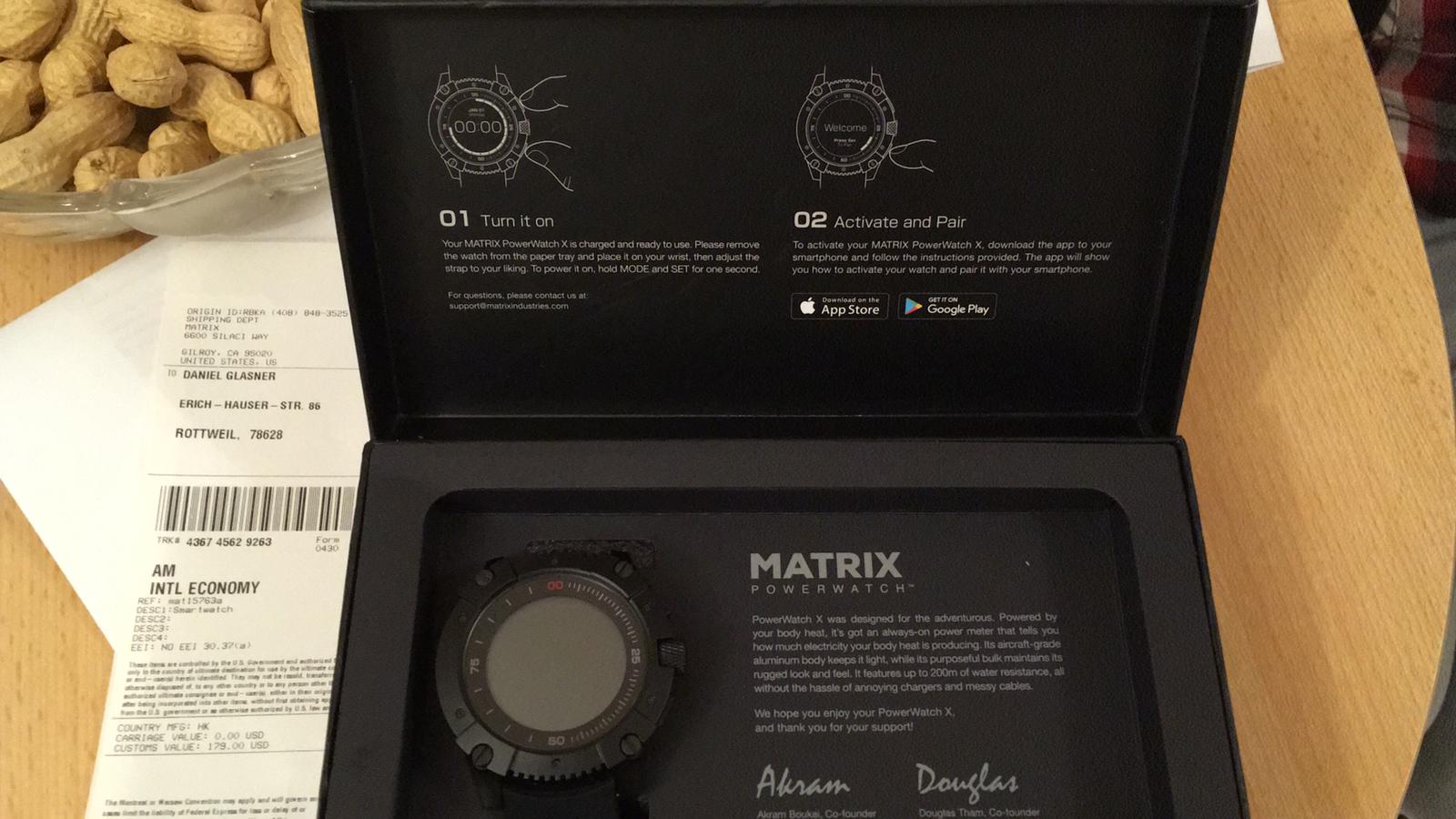 WhatsApp Image 2018-10-29 at 20.43.40(1).jpeg