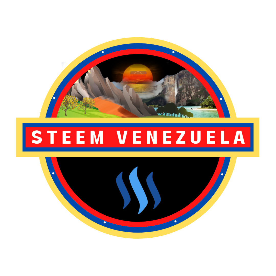 0001-2825324599_20210613_184537_0000 (1).png