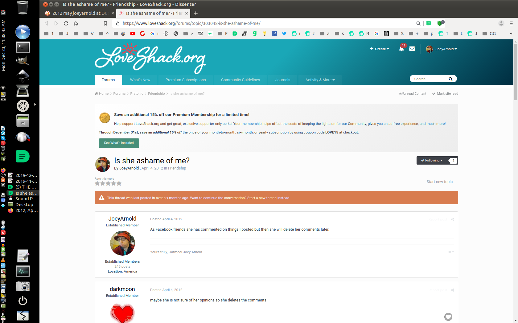 Screenshot at 2019-12-23 11:38:43.png