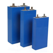 global lifepo4 battery market.jpg