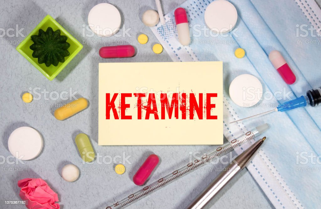 ketamine.jpg
