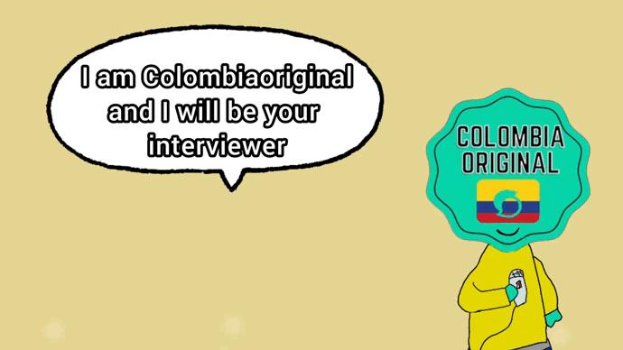 InShot_20221103_151046993.gif